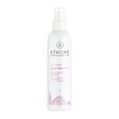 Зволожувальний заспокійливий тонік ATACHE Soft Derm Aqua Defense Calming Facial Toner, 200 мл