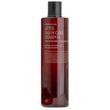 Відновлюючий шампунь для дуже пошкодженого волосся CURLYSHYLL After Salon Care Shampoo, 360 мл