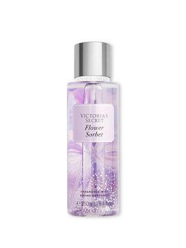 Спрей для тіла Victoria's Secret Flower Sorbet Body Spray, 250 мл