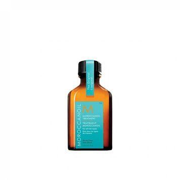 Дзвородна олія для волосся MoroccanOil Oil Treatment For All Hair Types, 25 мл