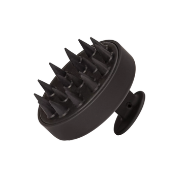 Масажна щітка для шкіри голови Nuggela & Sul&eacute; Massager Brush