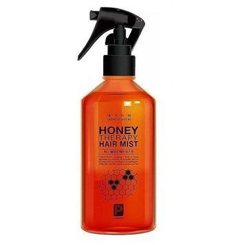 Есенція-міст для зволоження волосся Daeng Gi Meo Ri Honey Therapy Hair Mist 250 мл