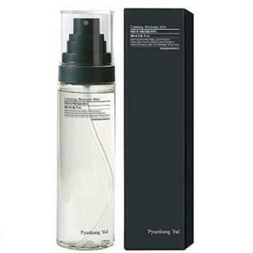 Заспокійливий зволожуючий міст Pyunkang Yul Calming Moisture Mist 100 мл