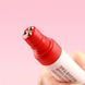 Крем для пружності шкіри навколо очей ROUND LAB Camellia Deep Collagen Firming Peptide Eye Cream, 30 мл