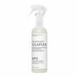 Інтенсивний засіб для зміцнення волосся Olaplex No. 0 Intensive Bond Building Hair Treatment, 155 мл