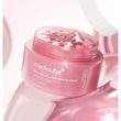 Капсульний крем з колагеном та полінуклеотидами Medicube PDRN Pink Collagen Capsule Cream, 55 г