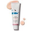 Тонуючий сонцезахисний крем з березовим соком Round Lab Birch Juice Moisturizing Tone Up Sunscreen, 50 мл