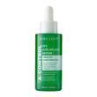 Сироватка з азелаїновою кислотою 10% Nine Less - A-Control 10% Azelaic Acid Serum, 30 мл