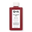 Молочковий тонер для обличчя з гіалуроновою кислотою Q+A Hyaluronic Acid Milky Toner, 150 мл