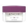 Відновлювальний нічний крем ATACHE Soft Derm Soft Repare, 50 мл