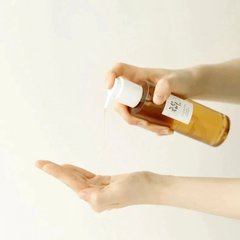 Гідрофільна олія для очищення шкіри Beauty Of Joseon Ginseng Cleansing Oil 210 мл