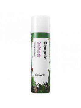 Заспокійливий міст для обличчя Dr. Jart+ Cicapair Facial Calming Mist, 150 мл