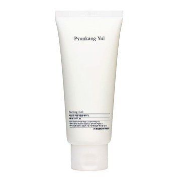 Ніжний пілінг-гель Pyunkang Yul Peeling Gel 100 мл