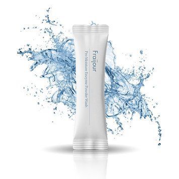 Очищаюча ензимна пудра Fraijour Pro Moisture Enzyme Powder Wash, 1г