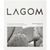 Охолоджувальна тканинна маска для обличчя LAGOM Aqua Cactus Mask, 27 мл
