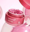 Капсульний крем з транексамовою кислотою та ніацинамідом Medicube TXA Niacinamide Capsule Cream, 55 г