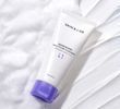 М&rsquo;яка пінка для очищення шкіри з рН 5,5 SKIN&LAB Barrierderm Mild Foam Cleanser, 150 мл