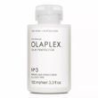 Еліксир для волосся Olaplex No. 3 Hair Perfector, 100 мл
