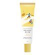 Освітлювальний крем з вітаміном C та ніацинамідом Round Lab Vita Niacinamide Dark Spot Cream, 50 мл