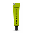 Крем для рук Crumb Cannabis & Neroli, 20 мл