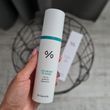 Заспокійливий тонер з центелою азіатською, для обличчя Dr.Ceuracle Cica Regen 92 Toner, 120 мл