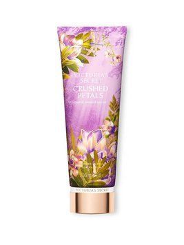 Лосьйон для тіла Victoria&rsquo;s Secret Crushed Petals, 236 мл