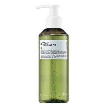 Протизапальний очищуючий гель THE iLLON Danggi Cleansing Gel, 200 мл