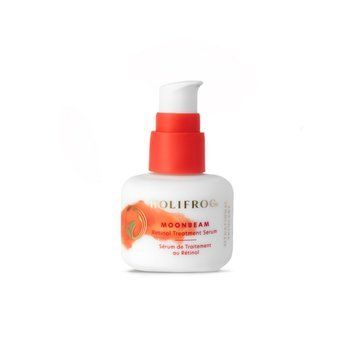 Лікувальна сироватка з ретинолом HoliFrog Moonbeam Retinol Treatment Serum 30 ml