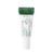 Мініатюра Освітлювальна сироватка для обличчя AXIS-Y Dark Spot Correcting Glow Serum, 5ml