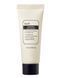 Термін до 2027.03 Засіб для делікатного очищення обличчя DEAR, KLAIRS Gentle Black Facial Cleanser, 20 мл