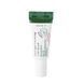 Мініатюра Освітлювальна сироватка для обличчя AXIS-Y Dark Spot Correcting Glow Serum, 5ml