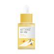 Освітлювальний серум з вітаміном C та ніацинамідом Round Lab Vita Niacinamide Dark Spot Serum, 30 мл