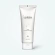 Гель для вмивання Lagom Cellup Gel To Water Cleanser, 170 мл