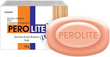 Мило від акне Perolite Soap Plus Benzoyl Peroxide + Clindamyzin 75 г