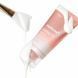 Маска-плівка для обличчя з колагеном Medicube Collagen Milk Toning Wrapping Mask, 75 мл