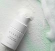 М&rsquo;яка ензимна пудра для вмивання Needly Mild Enzyme Cleansing Powder 40г