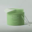 Заспокійливі диски для обличчя Abib Heartleaf Spot Pad Calming Touch, 80 шт