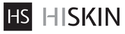 HiSkin