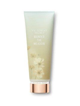 Лосьйон для тіла Victoria's Secret Wander the Meadow, 236 мл