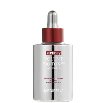 Омолоджуюча сироватка з пептидами Medi-Peel Peptide 9 Volume Bio Tox Pro Ampoule 100 ml