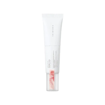 Інтенсивний бар&rsquo;єрний крем з 1.5% веганського PDRN Skin1004 Madagascar Centella PDRN 1.5 Cream, 30 мл