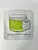Заспокійливі пілінг диски із зеленим чаєм NEOGEN Bio-Peel Gauze Peeling Green Tea, 1 шт