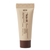 Відновлювальний бар&rsquo;єрний крем з керамідами Dr.Reju-All Advanced LC-Ceramide Barrier Cream, 5 мл