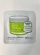 Заспокійливі пілінг диски із зеленим чаєм NEOGEN Bio-Peel Gauze Peeling Green Tea, 1 шт
