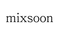 MIXSOON