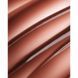 Блиск для губ з ментолом UNICO LIP GLOSS with menthol BROWNIE