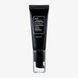 Термін до 2026.12 Зволожувальний крем-гель для обличчя Dear, Klairs Midnight Blue Clearing Water Cream, 20 мл