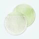 Заспокійливі пілінг диски із зеленим чаєм NEOGEN Bio-Peel Gauze Peeling Green Tea, 1 шт