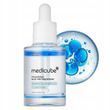 Мультипептидна сироватка з гіалуроновою кислотою Medicube Hyaluronic Multi Peptide Serum, 30 мл