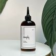 Освіжаючий пілінг для шкіри голови Deeply refreshing scalp peeling, 200 мл